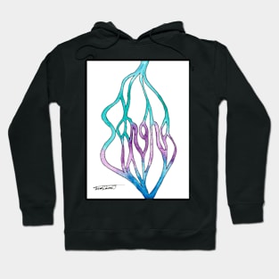 Sangha Hoodie